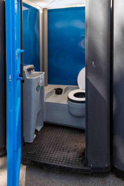 Best Porta potty rental for parties  in Kensington, CT