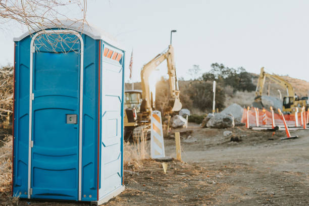 Best Porta potty rental near me  in Kensington, CT